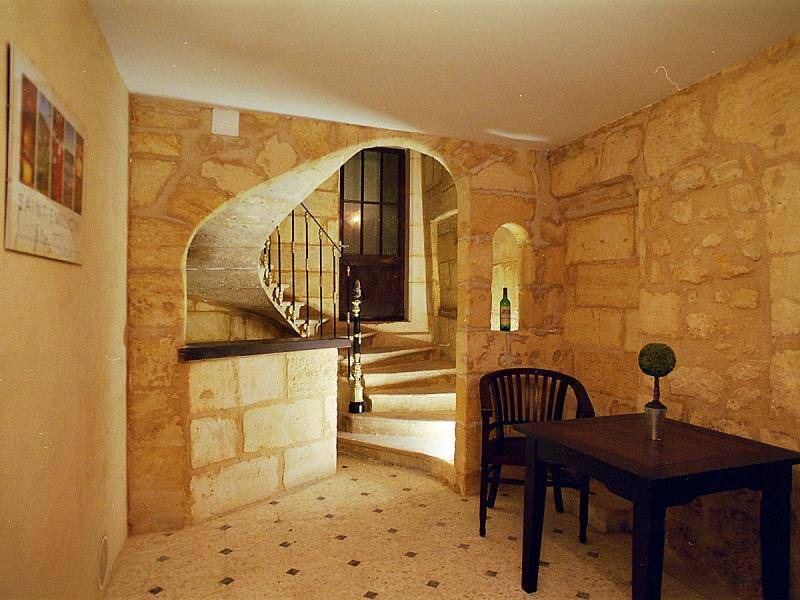 Photo of Others in Saint-Emilion