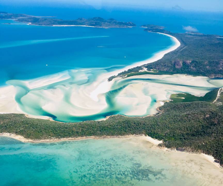 Photo of Others in Airlie Beach