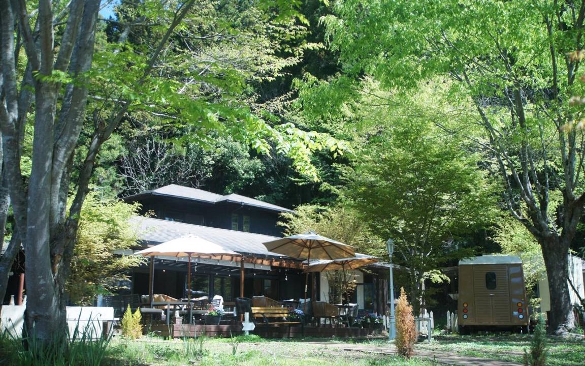 Photo of Others in Daigo