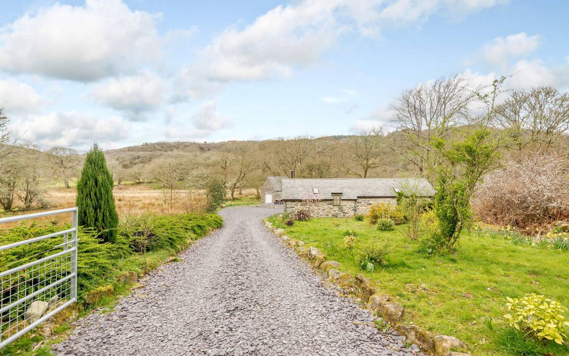 Photo of Others in Gwynedd- Snowdonia
