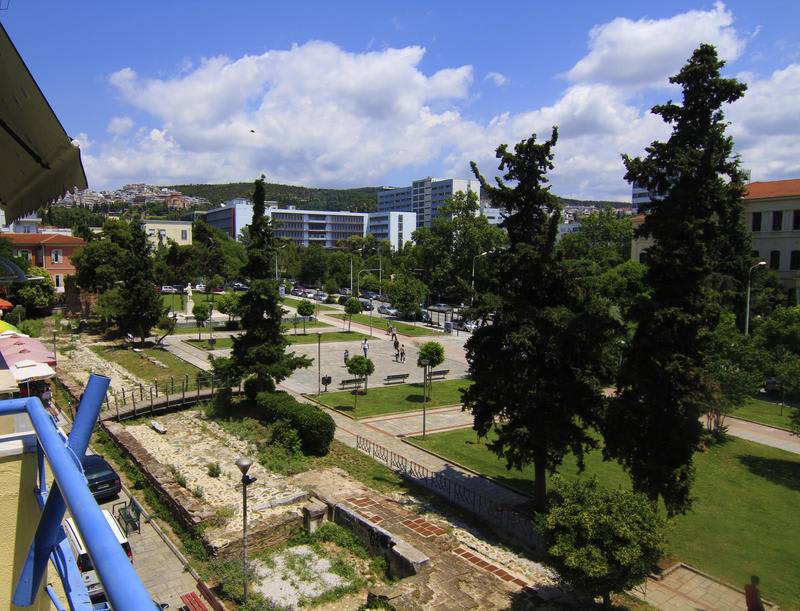 Photo of Others in Thessaloniki City Centre