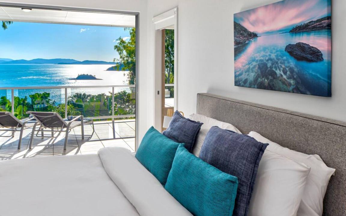 Photo of Others in Hamilton Island