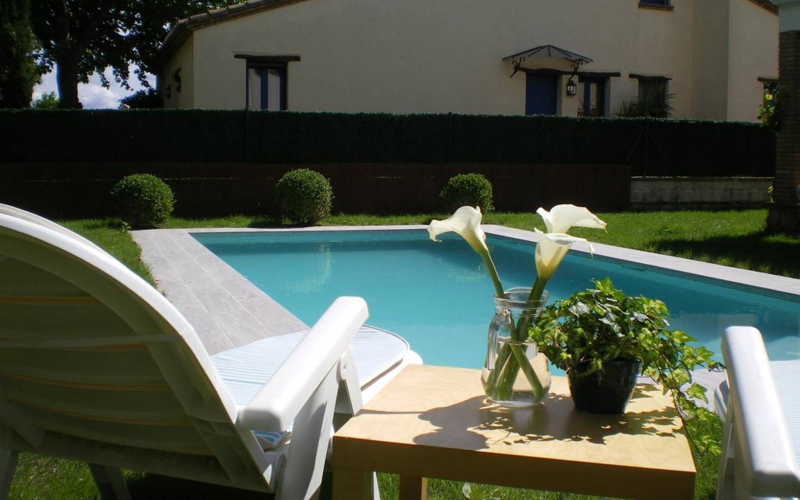 Photo of Others in Bon Relax