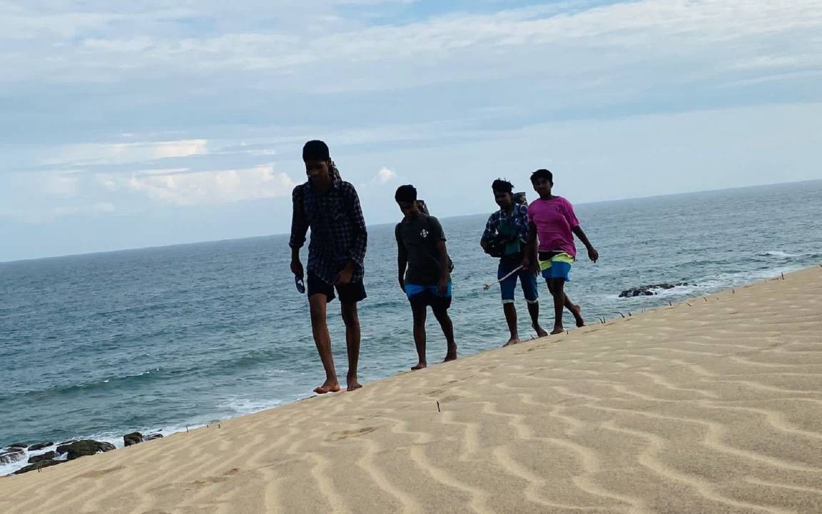 Photo of Others in Palatupana