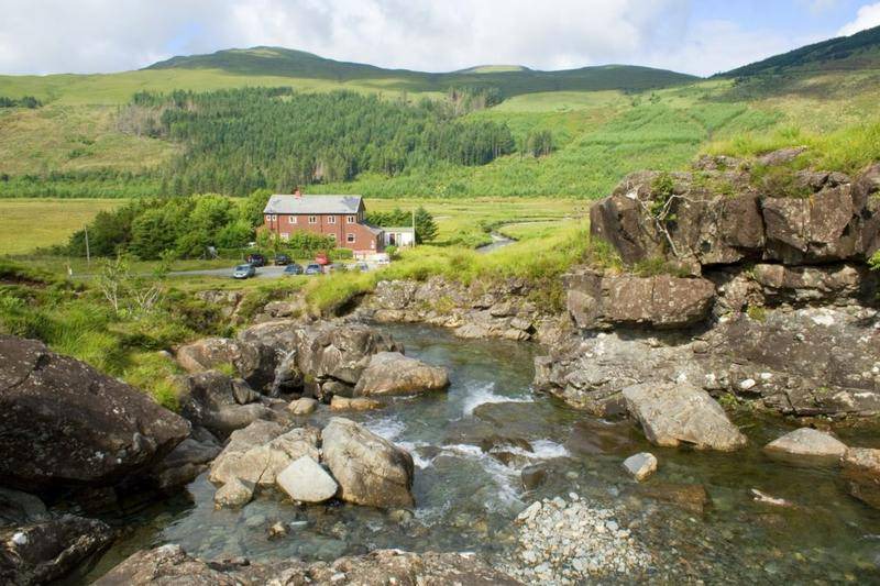 Photo of Others in Isle of Skye