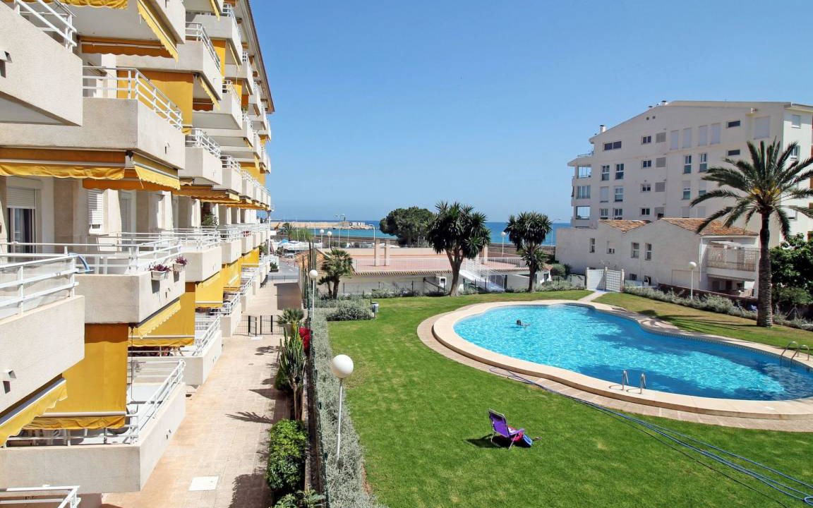 Photo of Others in Altea