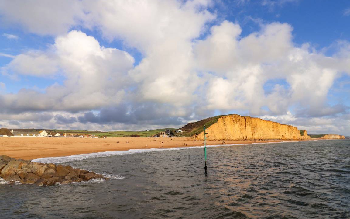 Photo of Others in West Bay