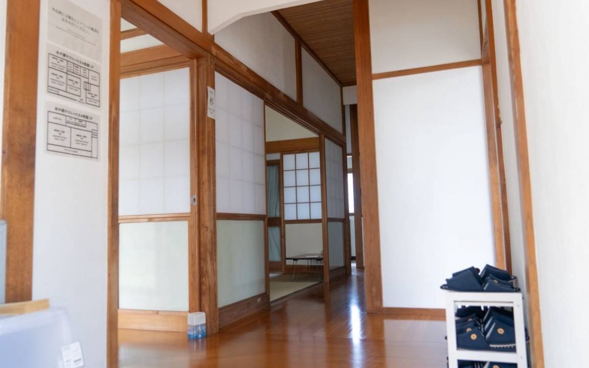 Photo of Others in Mito