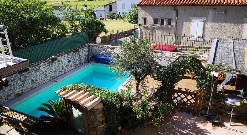 Photo of Outdoor in Servies-en-Val