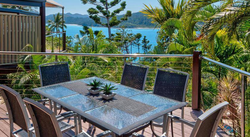 Photo of Others in Hamilton Island