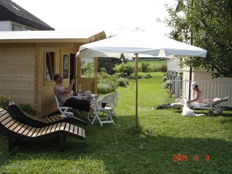 Photo of Others in Allensbach