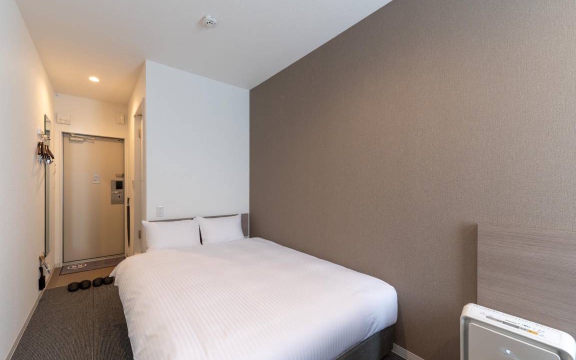 Photo of Bedroom in Ota