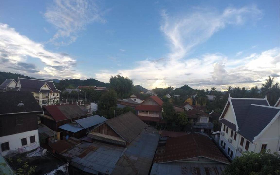 Photo of Others in Luang Prabang