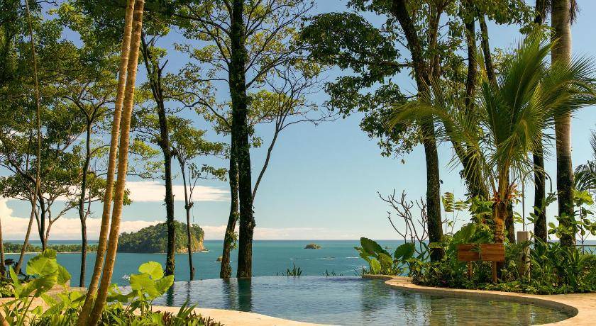 Photo of Others in Manuel Antonio
