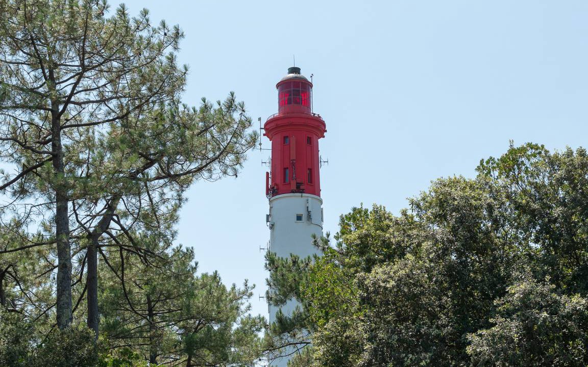 Photo of Others in Cap-Ferret