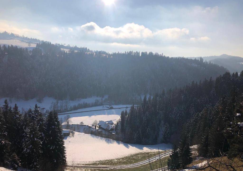 Photo of Others in Rothenbach