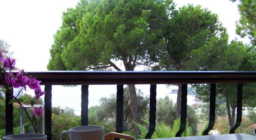 Photo of Others in Skiathos