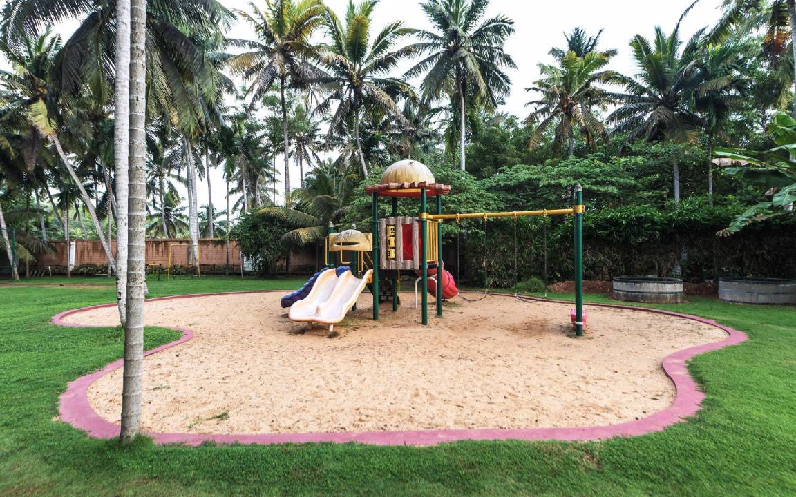 Photo of Others in Poovar