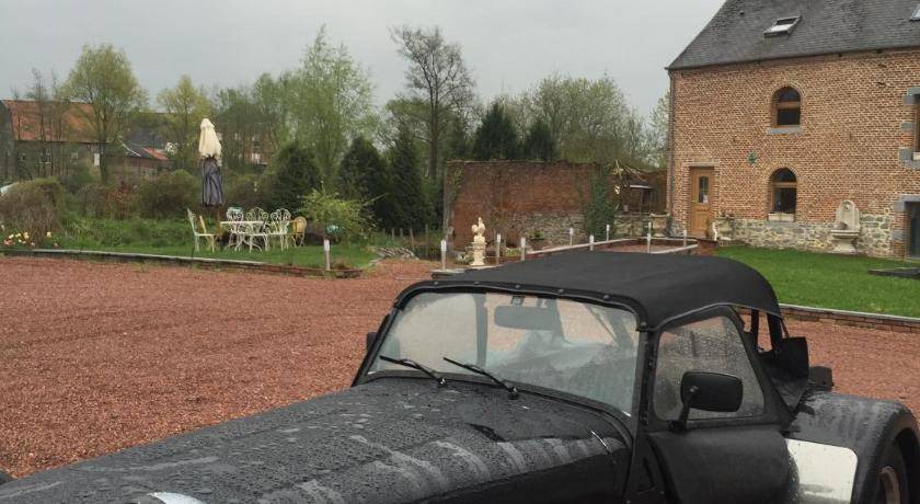 Photo of Others in Ferriere-la-Petite