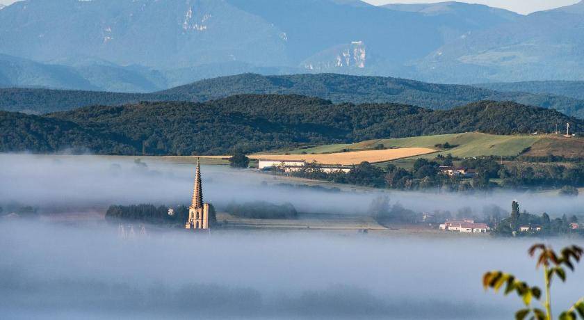 Photo of Others in Mirepoix