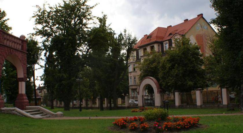 Photo of Others in Dzierzoniow