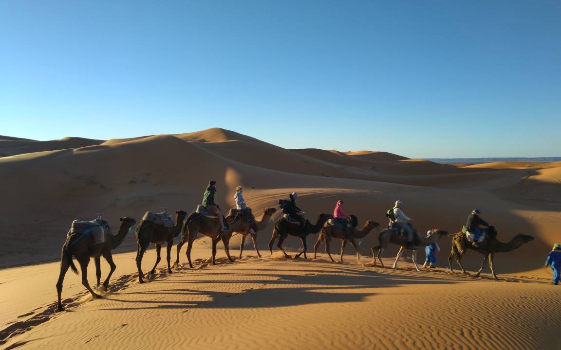 Photo of Others in Hassilabied