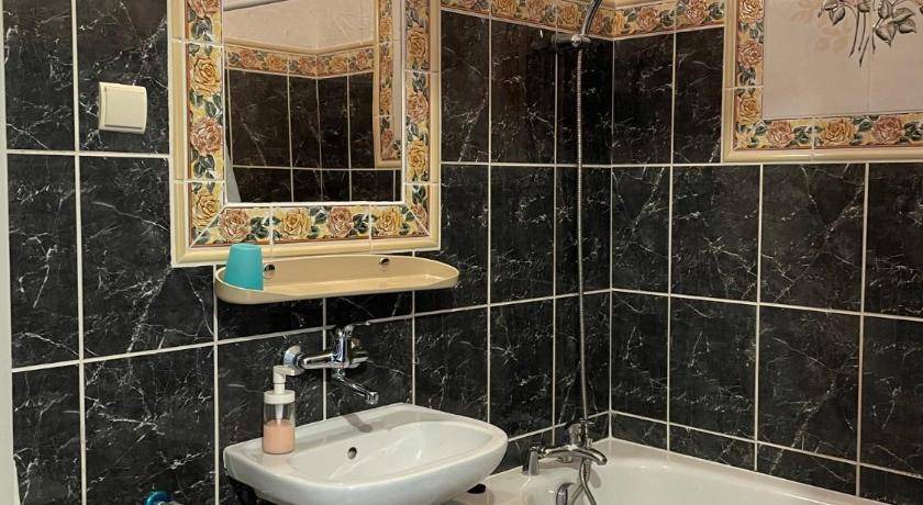 Photo of Bathroom in Szczawno-Zdroj