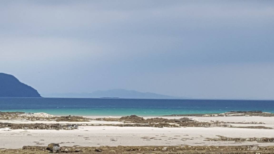 Photo of Others in Broadford