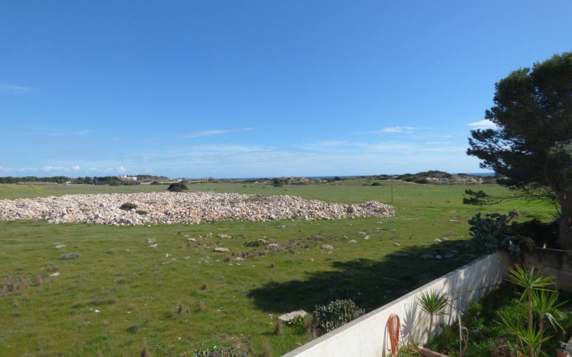 Photo of Others in Maruggio