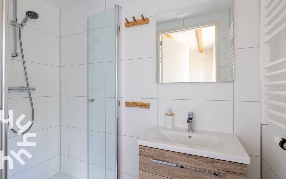 Photo of Bathroom in Grijpskerke