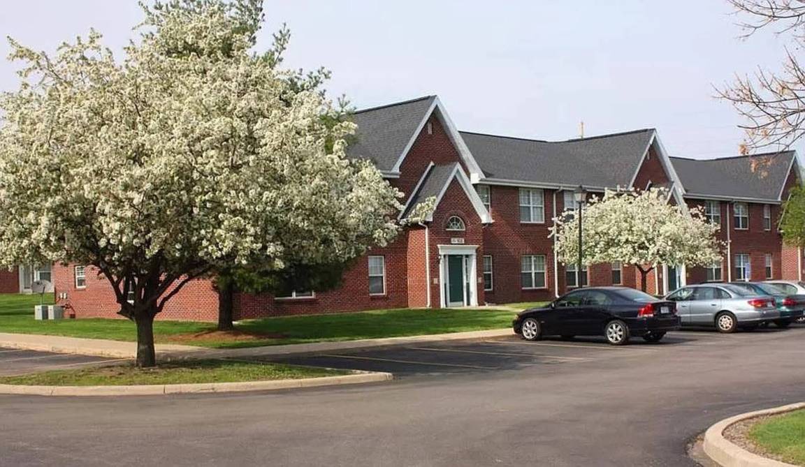 Photo of Others in Bloomington