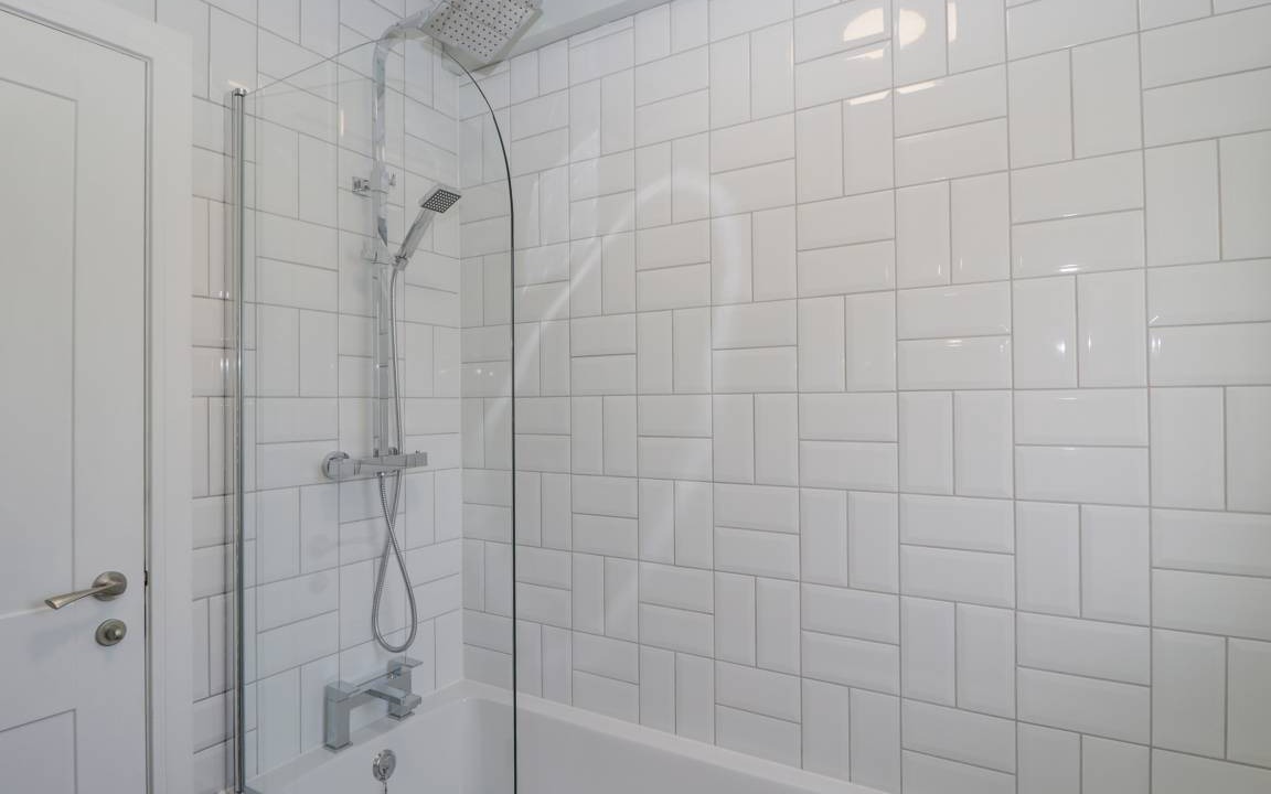 Photo of Bathroom in Corsham