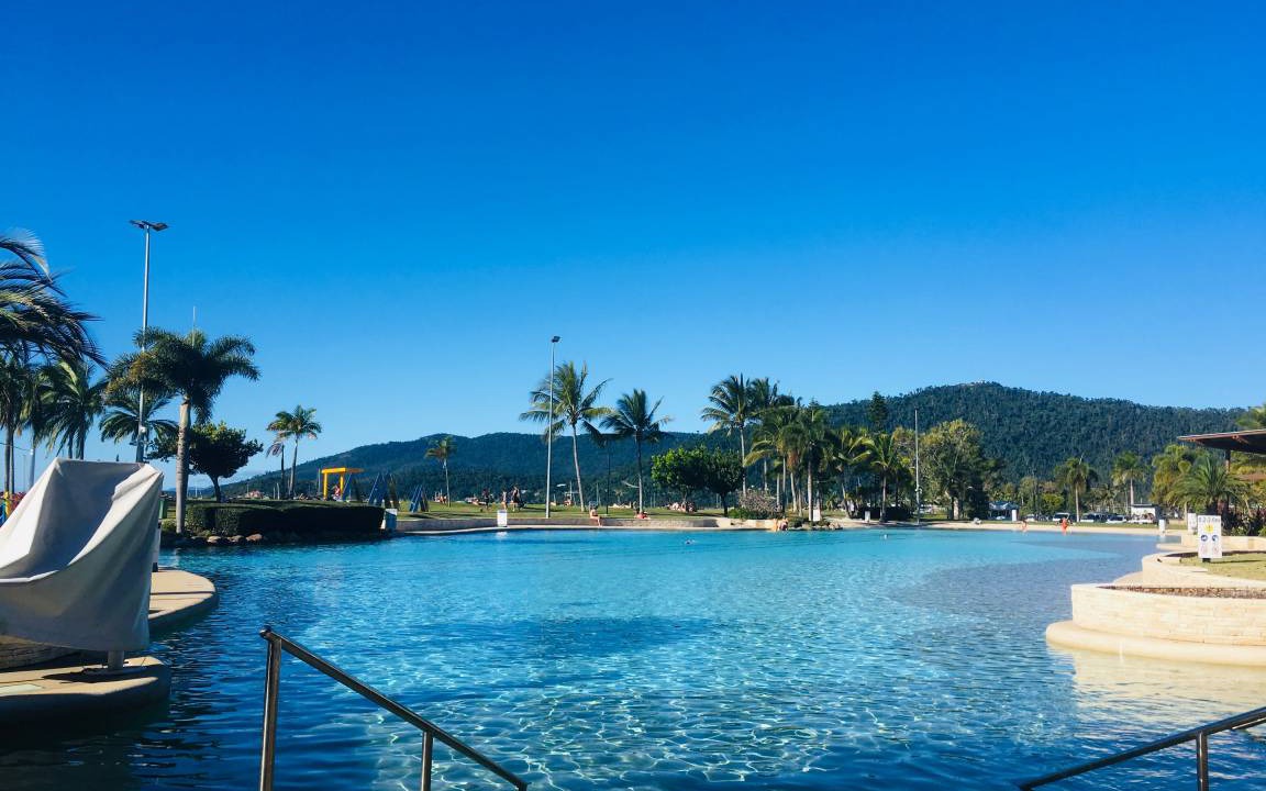 Photo of Others in Airlie Beach