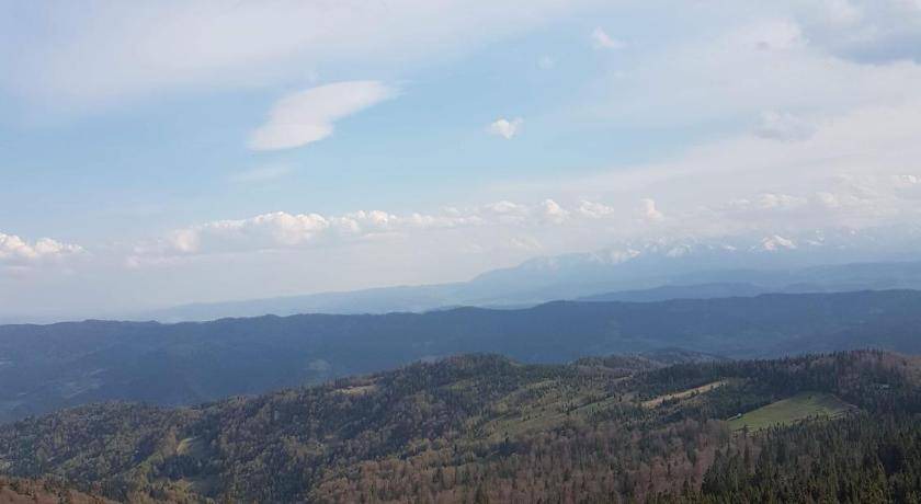 Photo of Others in Ochotnica Dolna