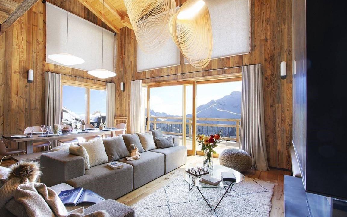 Photo of Others in Les Deux Alpes