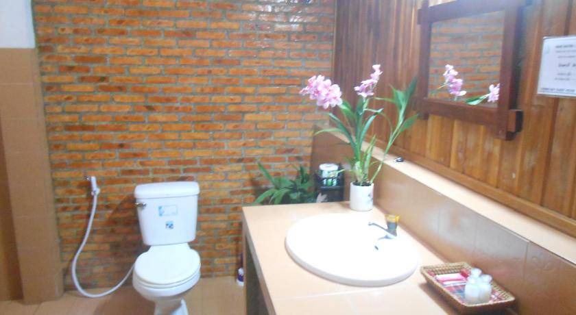 Photo of Others in Luang Prabang
