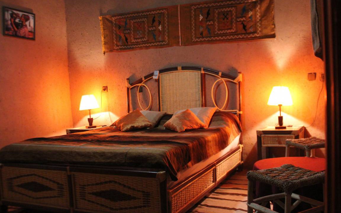 Photo of Others in Ouarzazate