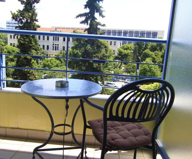 Photo of Others in Thessaloniki City Centre