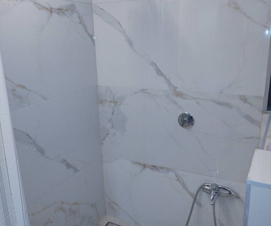 Photo of Bathroom in Thessaloniki