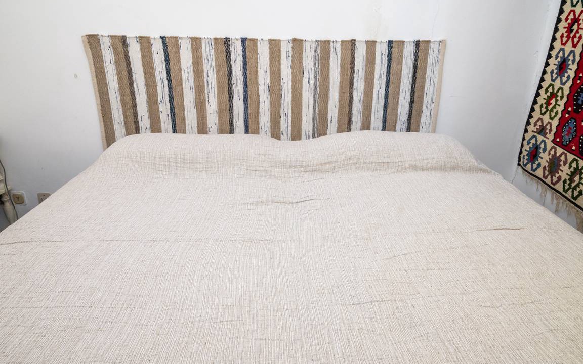 Photo of Bedroom in Villaggio Taunus