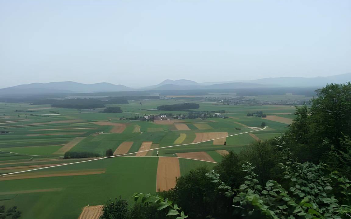 Photo of Others in Cerklje na Gorenjskem