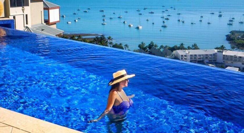 Photo of Others in Airlie Beach
