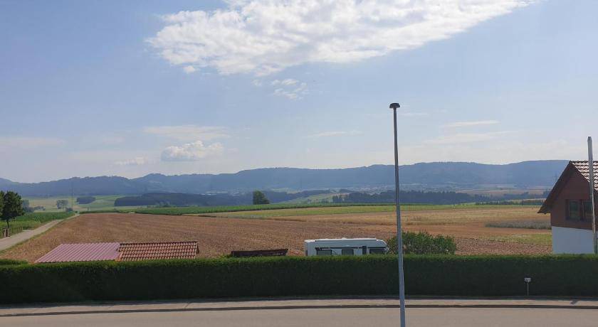 Photo of Others in Aldingen