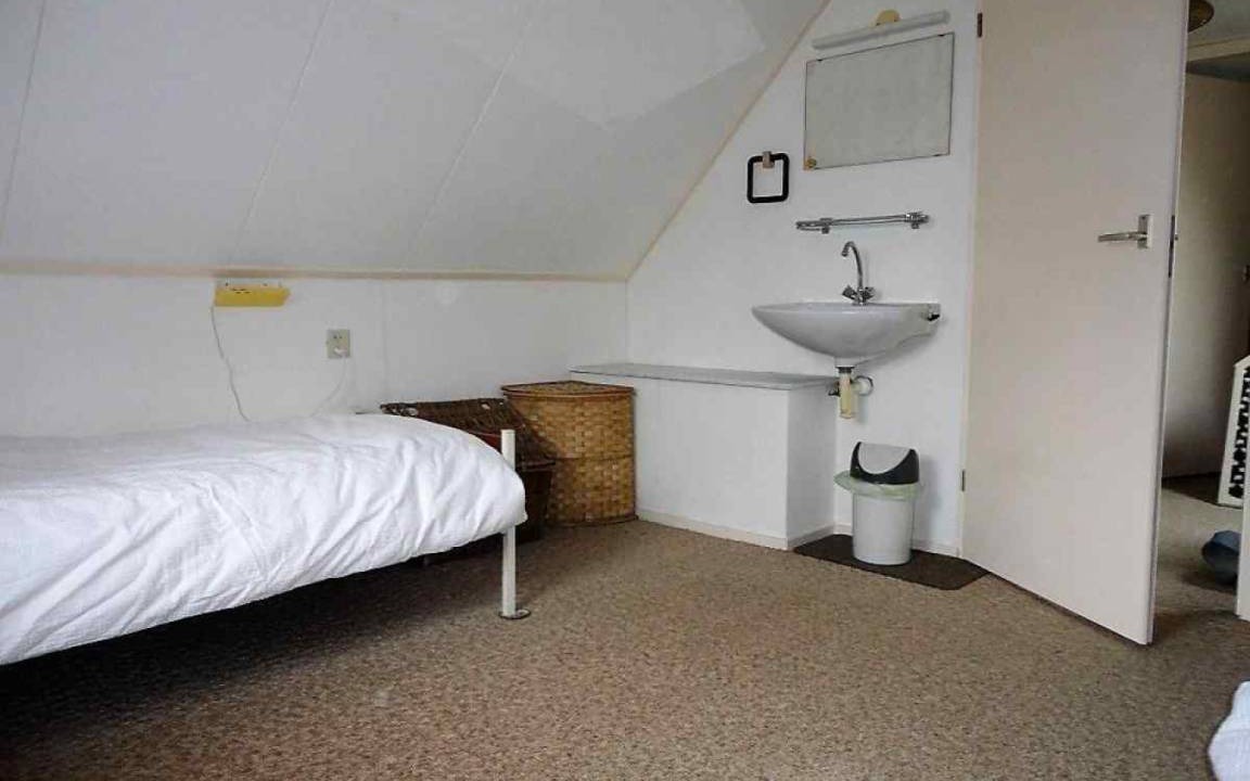 Photo of Bedroom in Ossenzijl