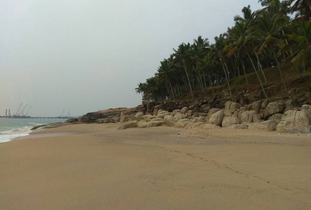 Photo of Others in Neyyattinkara