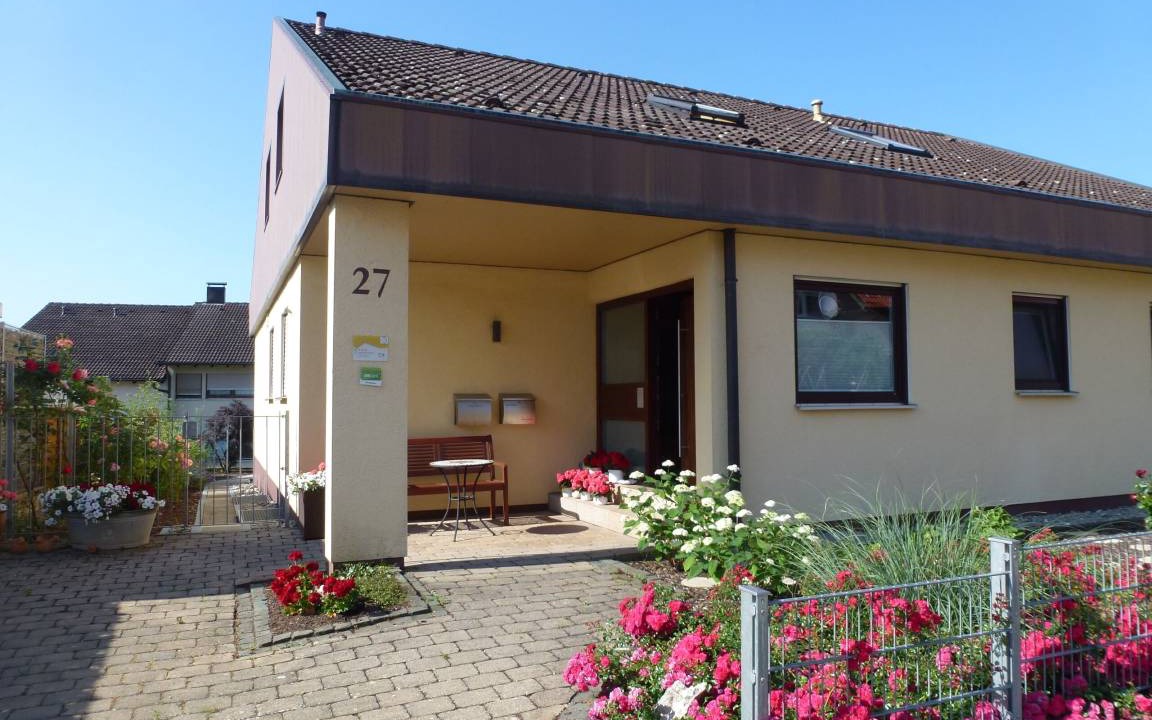 Photo of Others in Erkenbrechtsweiler