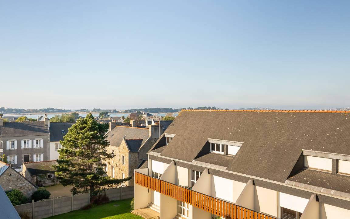 Photo of Others in Roscoff