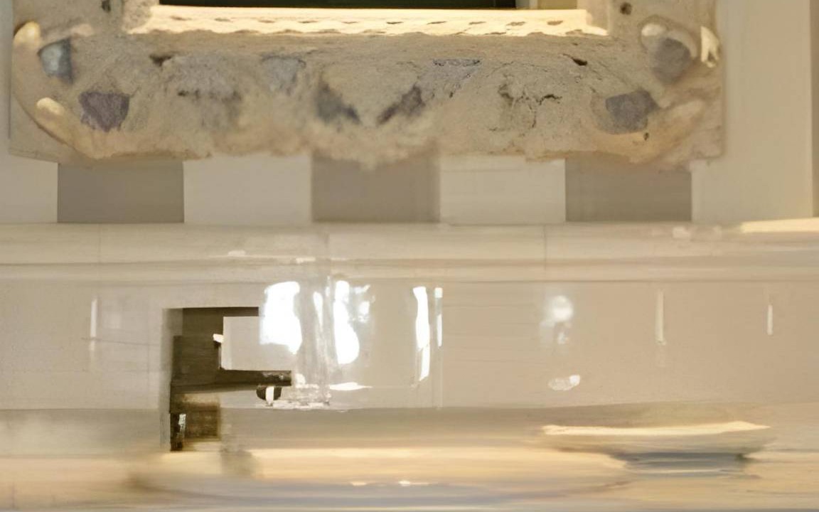 Photo of Bathroom in Segovia