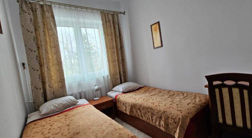 Photo of Others in Nowy Dwor Mazowiecki