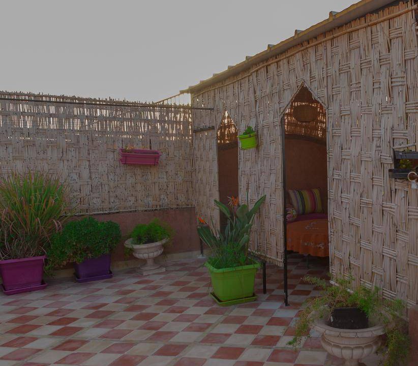 Photo of Others in Sidi Bou Amar